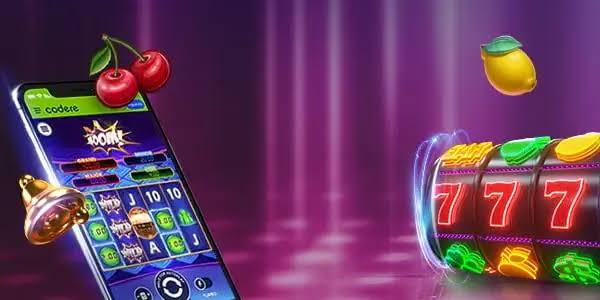 Bono Gratis Casino Mejores España – Descubre las Opciones Más Atractivas