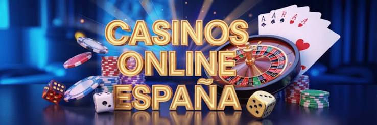 Bono Gratis Casino Mejores España – Descubre las Opciones Más Atractivas
