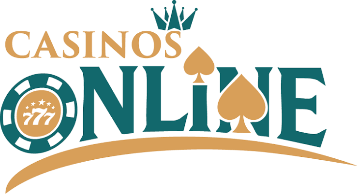 Casino Juego Online Bono España Descubre las Mejores Ofertas y Juegos