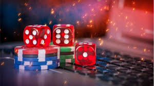 Den Ultimative Guide til Online Casinoer 1497825864