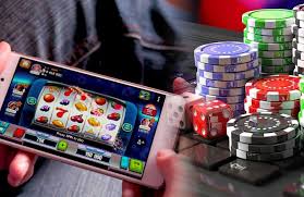 Den Ultimative Guide til Online Casinoer 1497825864
