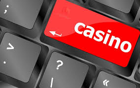Den Ultimative Guide til Online Casinoer 1567022255