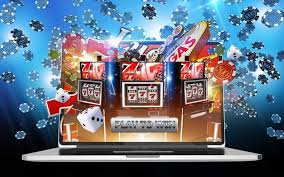 Den Ultimative Guide til Online Casinoer 1567022255
