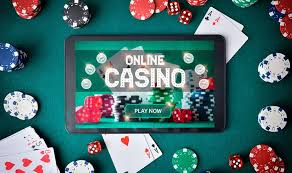 Descubre el Mundo Fascinante de MonsterWin Tu Casino de Preferencia