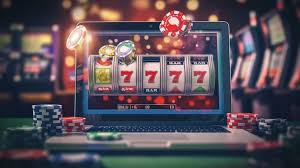 Experience the Thrill at Casino Lucky Mister UK
