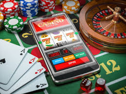 Experience the Thrill of Cocoa Casino Your Ultimate Gambling Destination