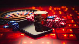 Experience the Thrills at HypeKasino Casino