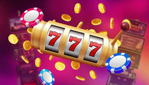 Explore the Exciting World of Casino BetFoxx Explore the Exciting World of Casino BetFoxx