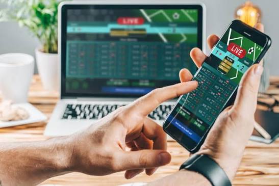 Inscription Betwinner Guide Complet pour Rejoindre la Plateforme de Paris Inscription Betwinner Guide Complet pour Rejoindre la Plateforme de Paris