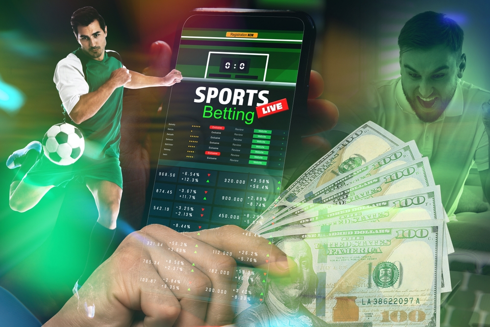 Inscription Betwinner Guide Complet pour Rejoindre la Plateforme de Paris Inscription Betwinner Guide Complet pour Rejoindre la Plateforme de Paris