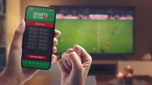 Inscription Betwinner Guide Complet pour Rejoindre la Plateforme de Paris Inscription Betwinner Guide Complet pour Rejoindre la Plateforme de Paris