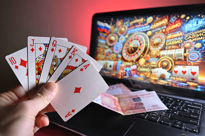 Jokabet Online Casino UK Your Ultimate Gaming Destination 2025979349 Jokabet Online Casino UK Your Ultimate Gaming Destination 2025979349