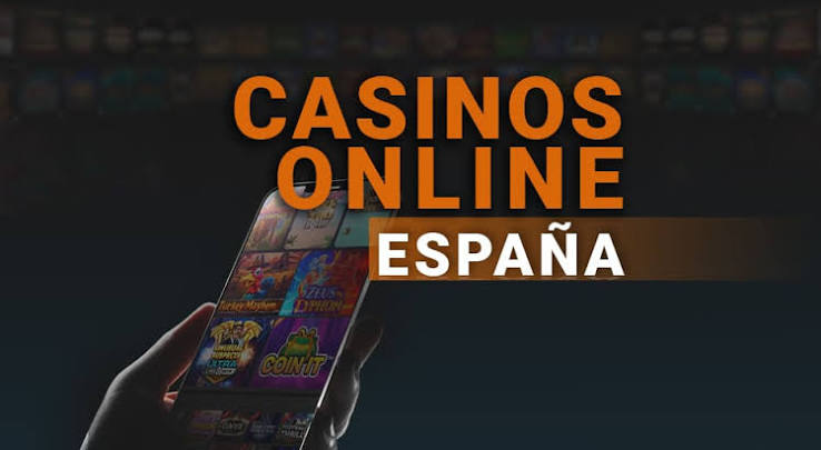 Slot Casino Gratis Dinero Real Juega y Gana Sin Arriesgar