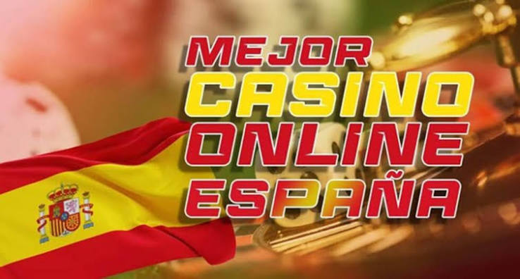 Slot Casino Gratis Dinero Real Juega y Gana Sin Arriesgar