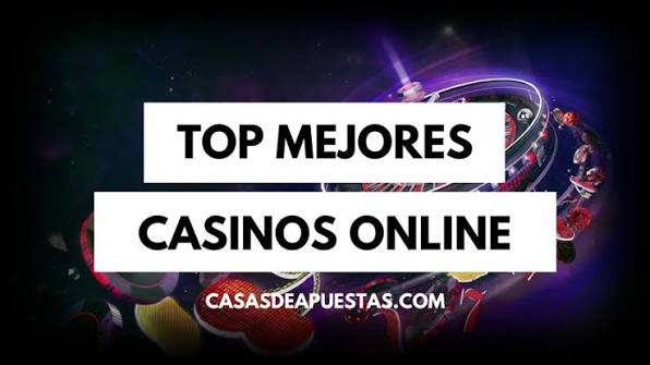 Slot Casino Gratis Dinero Real Juega y Gana Sin Arriesgar