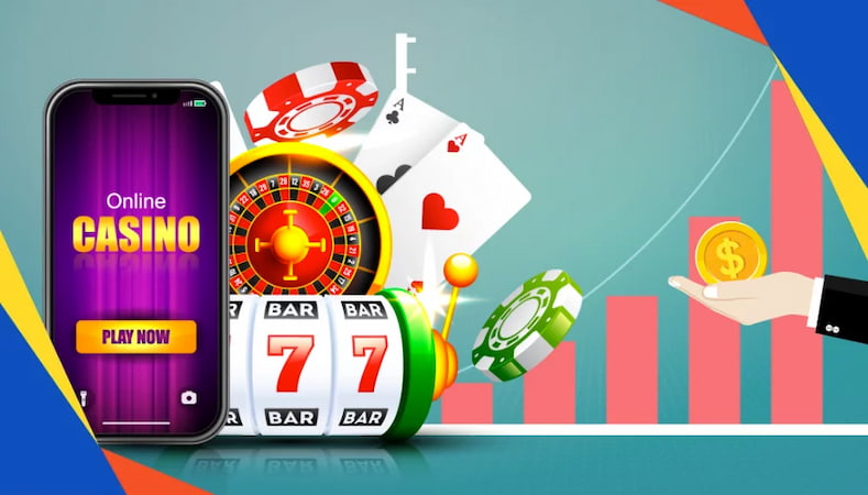 Step-by-Step Guide to Gxmble Casino Registration Process 1874046849