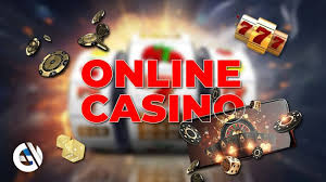 Step-by-Step Guide to Gxmble Casino Registration Process 1874046849