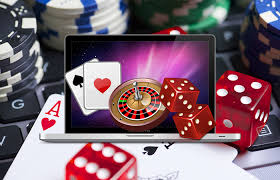 Step-by-Step Guide to Gxmble Casino Registration Process 1874046849