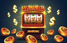 The Ultimate Guide to 3333bet Betting on the Future