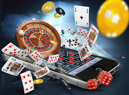 The Ultimate Guide to Bet Zone Your Gateway to Winning The Ultimate Guide to Bet Zone Your Gateway to Winning