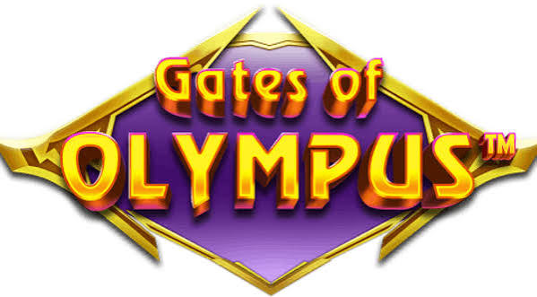 Udforsk Gates of Olympus Super Scatter - En Spændende Spilleoplevelse